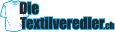 Die Textilveredler